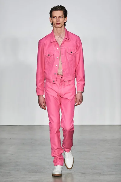 Look 27